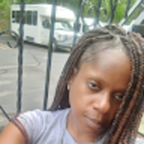 dainakay19
